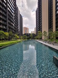 Tembusu Grand (D15), Condominium #525171841